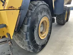 Komatsu-HM400-3-2012-207255