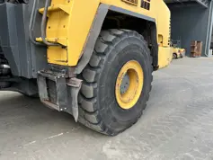 Komatsu-HM400-3-2012-207255