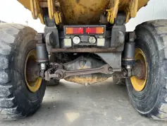 Komatsu-HM400-3-2012-207255