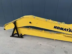 Komatsu-PC200 15 mtr-2026-907893