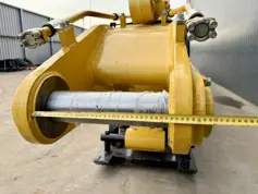 Komatsu-PC200 15 mtr-2026-907893