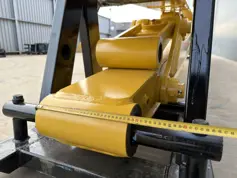 Komatsu-PC200 15 mtr-2026-907893