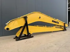 Komatsu-PC200 15 mtr-2026-907893