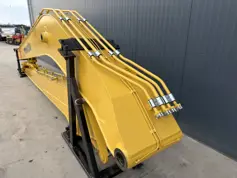 Komatsu-PC200 15 mtr-2026-907893