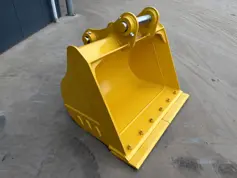 Komatsu-PC200 15 mtr-2026-907893