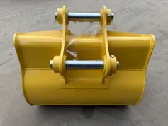 Komatsu-PC200 15 mtr-2026-907893
