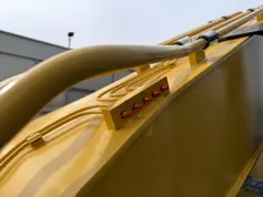 Komatsu-PC200 18 mtr-2026-907894