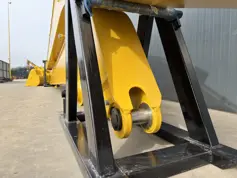 Komatsu-PC200 18 mtr-2026-907894