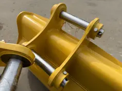 Komatsu-PC200 18 mtr-2026-907894