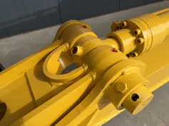 Komatsu-PC200 18 mtr-2026-907894