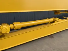 Komatsu-PC200 18 mtr-2026-907894