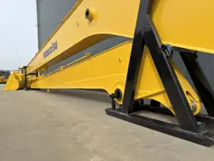 Komatsu-PC200 18 mtr-2026-907894