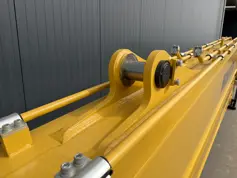 Komatsu-PC200 18 mtr-2026-907894