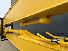 Komatsu-PC200 18 mtr-2026-907894