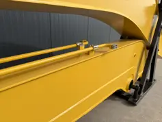 Komatsu-PC200 18 mtr-2026-907894