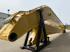 Komatsu-PC200 18 mtr-2026-907894