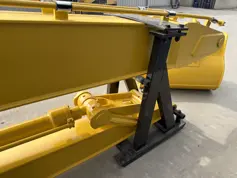 Komatsu-PC200 18 mtr-2026-907894