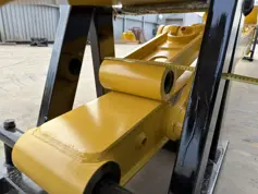 Komatsu-PC210 15m Set-2026-907749