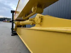 Komatsu-PC210 15m Set-2026-907749