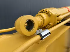 Komatsu-PC210 15m Set-2026-907749