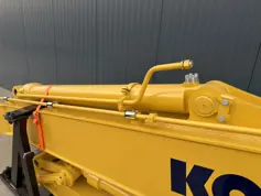 Komatsu-PC210 15m Set-2026-907749