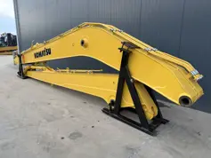 Komatsu-PC210 15m Set-2026-907749