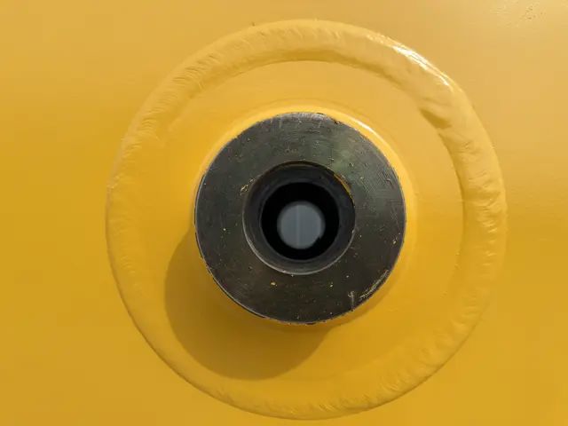 Komatsu-PC210 18 mtr-2026-907895