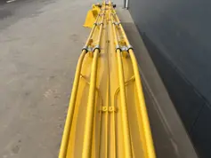 Komatsu-PC210 18 mtr-2026-907895