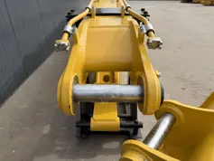 Komatsu-PC210 18 mtr-2026-907895