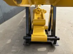 Komatsu-PC210 18 mtr-2026-907895