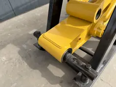 Komatsu-PC210 18 mtr-2026-907895