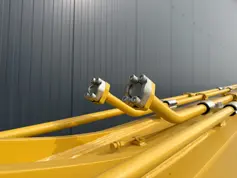 Komatsu-PC210 18 mtr-2026-907895