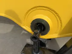 Komatsu-PC210 18 mtr-2026-907895