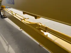 Komatsu-PC210 18 mtr-2026-907895