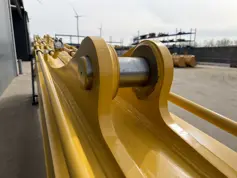 Komatsu-PC210 18 mtr-2026-907895