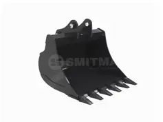 Komatsu-PC210-2026-904567