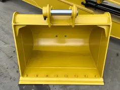 Komatsu-PC220 18m set-2025-907756