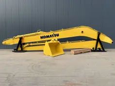 Komatsu-PC220 18m set-2026-907756