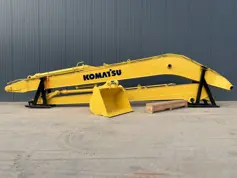 Komatsu-PC220 18m set-2026-907756