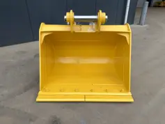 Komatsu-PC220 18m set-2026-907756