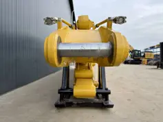 Komatsu-PC220 18m set-2026-907756