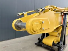 Komatsu-PC220 18m set-2026-907756