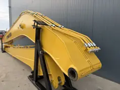 Komatsu-PC220 18m set-2026-907756