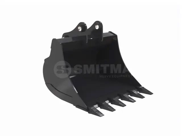 Komatsu-PC228-2025-906332