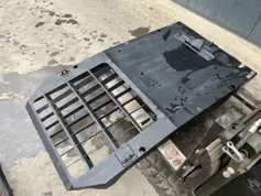 Komatsu-PC240 - PC290 - PC300-906630
