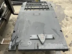 Komatsu-PC240 - PC290 - PC300-906630