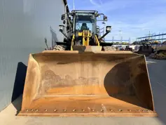 Komatsu-WA380-8-2017-214727