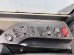 Komatsu-WA470-8 - Joystick Steering-2018-213928