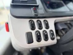 Komatsu-WA470-8 - Joystick Steering-2018-213928