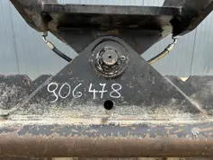 Lehnhoff-MS10 / HS10-2015-906478